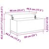 Product Thumbnail Image 10 of 10