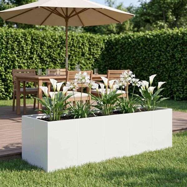 Showing Product Image 2 of 7