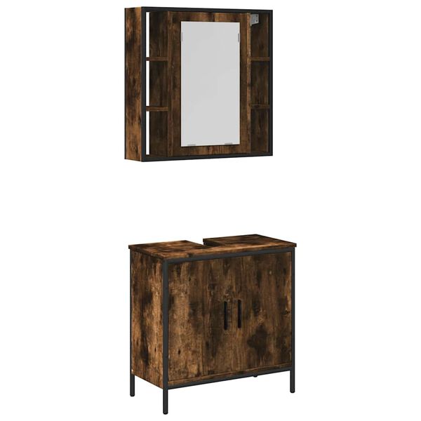 Showing Product Image 1 of 14