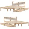 Product Thumbnail Image 9 of 12