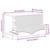 Product Thumbnail Image 10 of 10