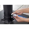 Product Thumbnail Image 6 of 7