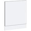Product Thumbnail Image 6 of 9