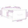 Product Thumbnail Image 13 of 13