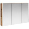 Product Thumbnail Image 5 of 13