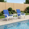 Product Thumbnail Image 2 of 9