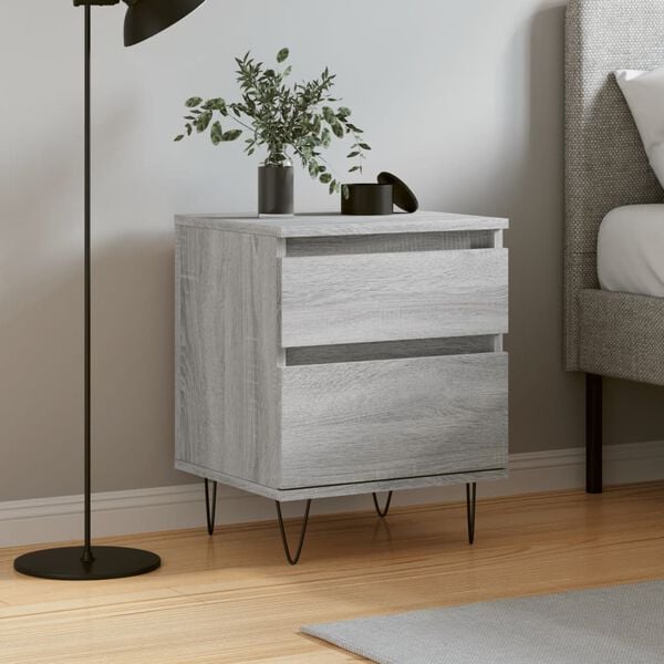 Showing Product Image 2 of 13