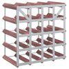 Product Thumbnail Image 7 of 10