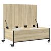 Product Thumbnail Image 5 of 12