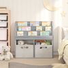 Product Thumbnail Image 4 of 13