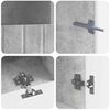 Product Thumbnail Image 7 of 9