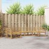 Product Thumbnail Image 2 of 7