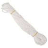 Product Thumbnail Image 3 of 6