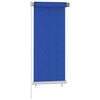 Product Thumbnail Image 2 of 6