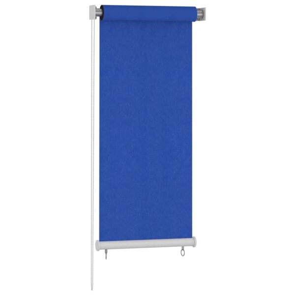 Showing Product Image 2 of 6