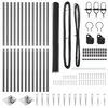 Product Thumbnail Image 5 of 12