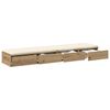 Product Thumbnail Image 3 of 13