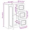 Product Thumbnail Image 12 of 13