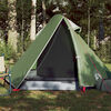 Product Thumbnail Image 2 of 17
