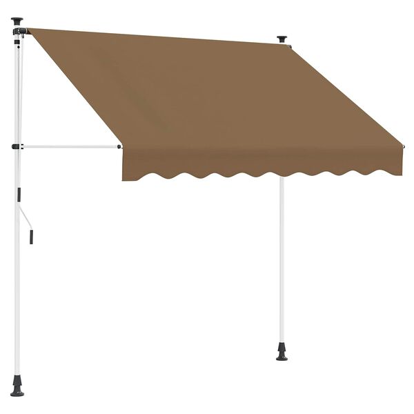 Showing Product Image 1 of 8