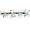 Product Thumbnail Image 7 of 7