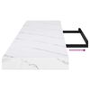 Product Thumbnail Image 13 of 15