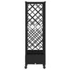 Product Thumbnail Image 4 of 9