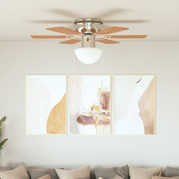 Showing Product Image 2 of 8