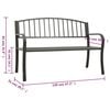 Product Thumbnail Image 6 of 6