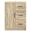 Product Thumbnail Image 6 of 13