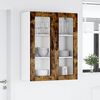 Product Thumbnail Image 4 of 12