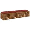Product Thumbnail Image 3 of 8