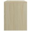 Product Thumbnail Image 6 of 7