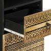 Product Thumbnail Image 12 of 17