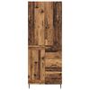 Product Thumbnail Image 8 of 16