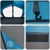 Product Thumbnail Image 9 of 9