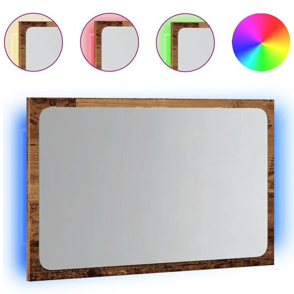 Showing Product Image 1 of 14