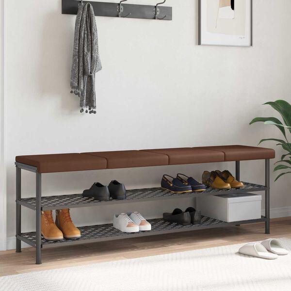 Showing Product Image 2 of 11