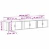 Product Thumbnail Image 11 of 12