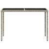 Product Thumbnail Image 9 of 21
