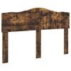 Product Thumbnail Image 7 of 14