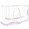 Product Thumbnail Image 6 of 6