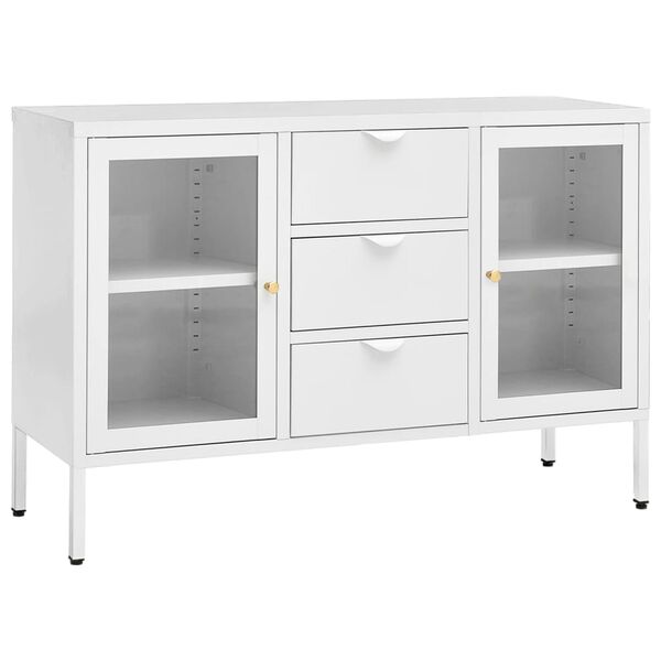 Showing Product Image 1 of 12