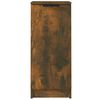 Product Thumbnail Image 4 of 10