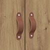 Product Thumbnail Image 10 of 14