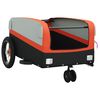 Product Thumbnail Image 5 of 13
