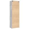 Product Thumbnail Image 8 of 14