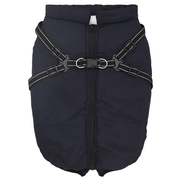 Showing Product Image 2 of 10