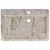 Product Thumbnail Image 6 of 14