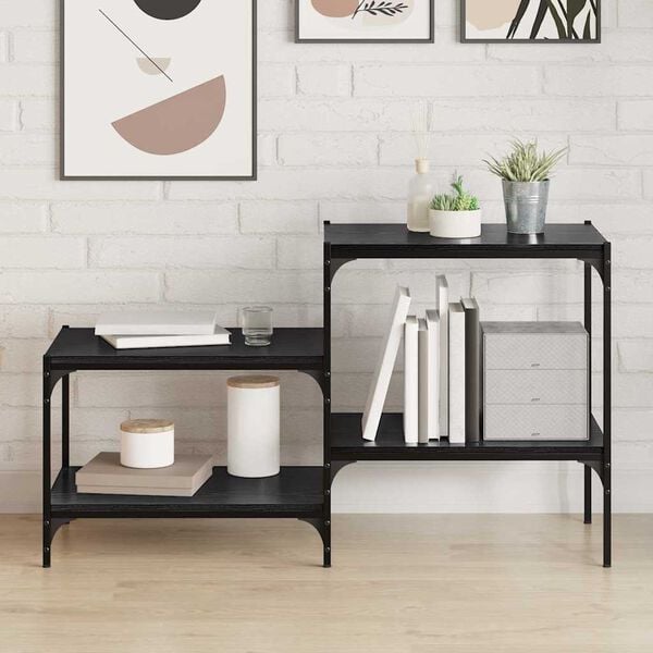 Showing Product Image 2 of 13